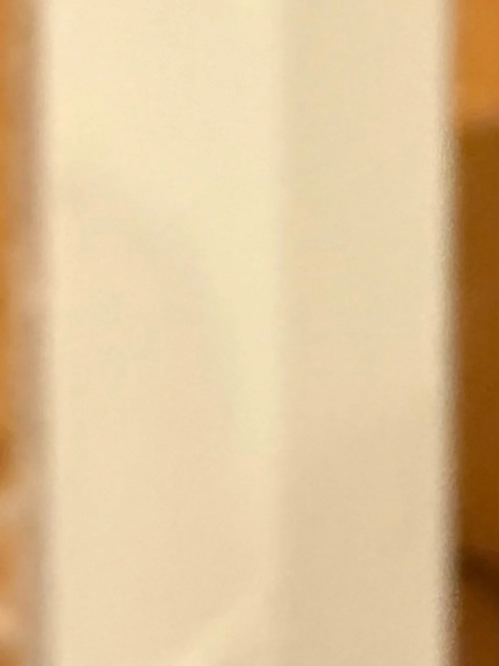 Westmore Beauty Supreme Creme Buildable Skin Tint — White/Light